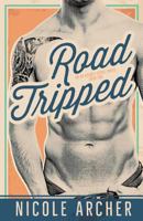 Road-Tripped 0692775242 Book Cover