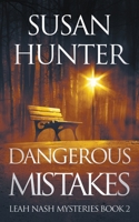 Dangerous Mistakes 1648754546 Book Cover