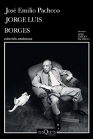 Jorge Luis Borges: Una Invitación a Su Lectura / Jorge Luis Borges: An Invitation to Reading 6073919506 Book Cover