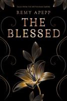 Blessed 1951471121 Book Cover