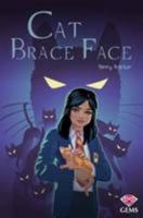 Cat Brace Face 178147477X Book Cover
