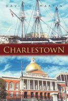 Charlestown 1456712764 Book Cover