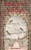 Sparrows with Vertigo 1495341259 Book Cover