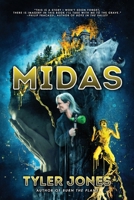 Midas 1590216873 Book Cover