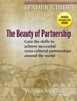 The Beauty of Partnership Leader's Edition 0984812822 Book Cover