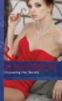 Uncovering Her Secrets 0263241947 Book Cover
