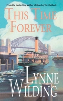 This Time Forever 0732270138 Book Cover