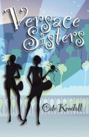 Versace Sisters 1863256180 Book Cover