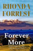 Forever More 0645056340 Book Cover