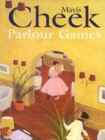 Parlour Games 037031283X Book Cover