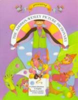Addison Wesley Picture Dictionary 0201096005 Book Cover