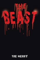 The Beast 1984507451 Book Cover