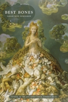 Best Bones 0822963175 Book Cover