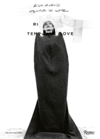 Rick Owens: Temple of Love 084784451X Book Cover