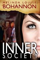 The Inner Society 1937844005 Book Cover