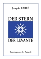 Der Stern der Levante 232204203X Book Cover