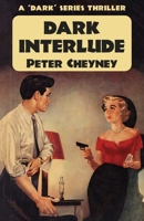 Dark Interlude 1915014298 Book Cover