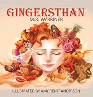 Gingersthan 1478735791 Book Cover