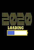 2020 LOADING 1676154345 Book Cover