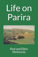 Life on Parira 0473481162 Book Cover