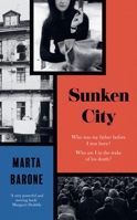 Sunken City 1788168569 Book Cover