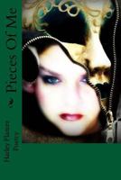 Pieces Of Me 1500550450 Book Cover