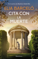 Cita con la muerte / An Appointment with Death (Spanish Edition) 8410274043 Book Cover