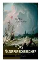 Das Naturforscherschiff (Illustrierte Ausgabe) 8026863372 Book Cover