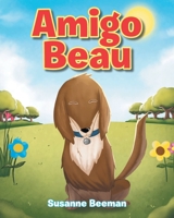 Amigo Beau 1685175031 Book Cover