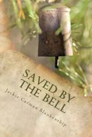Saved by the Bell 1542428165 Book Cover