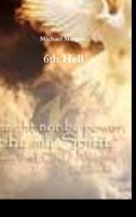 6th Hell 1329850246 Book Cover
