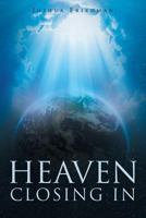 Heaven Closing in 1640791310 Book Cover