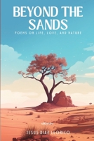 Beyond The Sands 9360167592 Book Cover