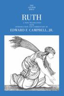 Ruth 0385510853 Book Cover