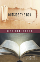 Outside the Box #InsidetheBook 161715606X Book Cover