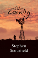 Other Country 1741751535 Book Cover