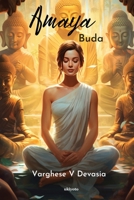 Amaya Buda (Turkish Edition) 9358460180 Book Cover