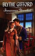 Innocence Unveiled 0373295022 Book Cover