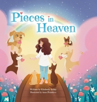 Pieces In Heaven B0DQ7B6J6N Book Cover