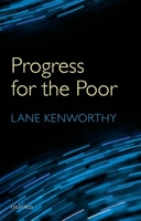 Progress for the Poor 0199591520 Book Cover