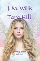 Tara Hill 1073782948 Book Cover