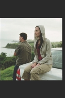 Human Values and Professional Ethics (Volume 2)- Part 2 B0F4L8R86R Book Cover