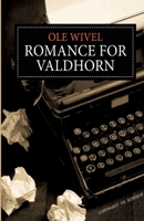 Romance for valdhorn 8711827785 Book Cover