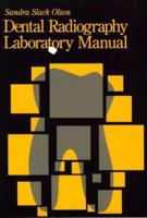 Dental Radiology Laboratory Manual 0721664555 Book Cover