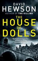 The House of Dolls 1447246179 Book Cover