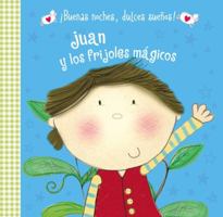 Juan y los frijoles mágicos 0718033442 Book Cover