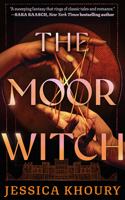 Moorwitch 1662532245 Book Cover