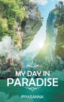 My Day in Paradise 9352019016 Book Cover