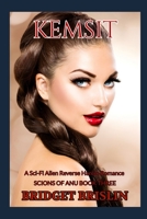 Kemsit 1799148440 Book Cover
