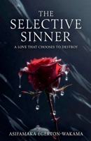 The Selective Sinner B0H4QQD5SG Book Cover